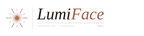 Lumiface Pro – Accueil